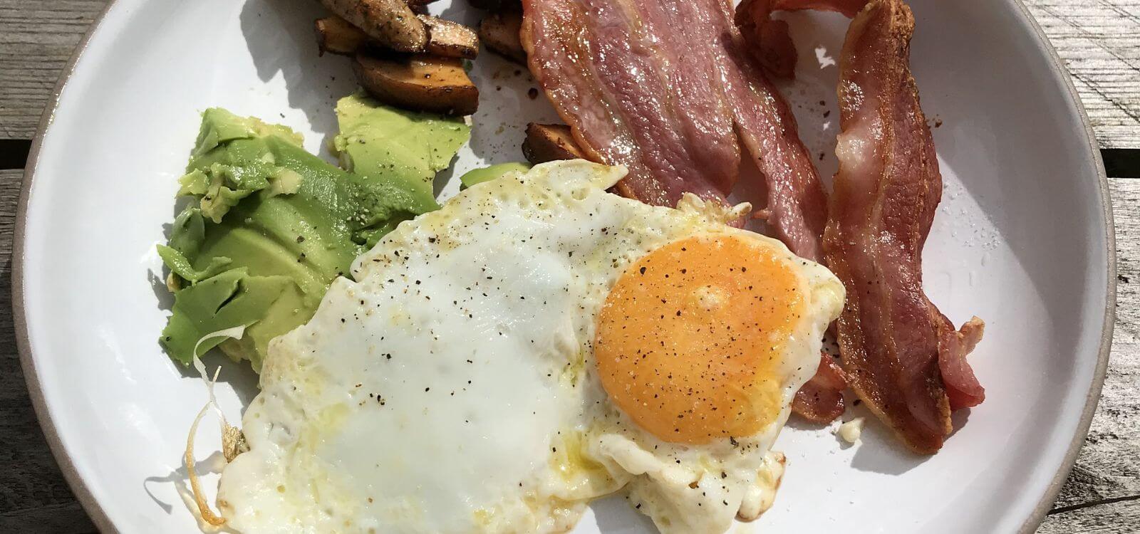 Keto Diet Meal Delivery: Learn What Options are Available